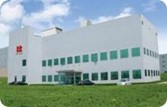 公司本部研發(fā)中心